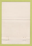 Matchbook Cover - Bolte Adertising Fort Worth TX 40 Strike