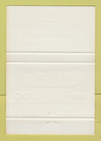 Matchbook Cover - First National Bank Newton IL 40 Strike