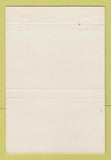 Matchbook Cover - Mimmo's of Westbury NY 40 Strike