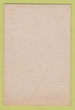 Matchbook Cover - Schaefer Bros Builders Supply Rochester NY 40 Strike
