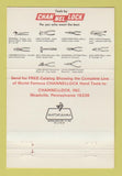 Matchbook Cover - Butterfield Restaurant Houston TX 40 Strike