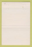 Matchbook Cover - The Veranda Restaurant Austin TX 40 Strike