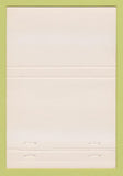 Matchbook Cover - Huggs Holiday Inn Petoskey MI 40 Strike