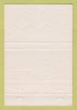 Matchbook Cover - Instamatic Corporation Elkhart IN 40 Strike