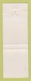 Matchbook Cover - Stroh's Beer