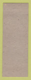 Matchbook Cover - Imperial Service oil gas Sedalia MO