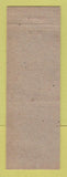 Matchbook Cover - Rollamo Soda Shop Rolla MO