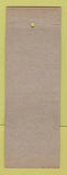 Matchbook Cover - ML Schneider Liquor Store St Louis MO