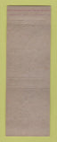 Matchbook Cover - Missouri Athletic Club St Louis MO WEAR