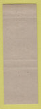 Matchbook Cover - Koppe's Market Grocery St Louis MO
