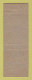 Matchbook Cover - Bud Green Jewelry St Louis MO
