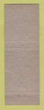 Matchbook Cover - AG Stores National Market Grocery St Louis MO