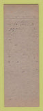 Matchbook Cover - Omarlo Recreation Bowling Cleveland OH