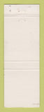 Matchbook Cover - Midway Lanes Bowling Kent? OH