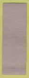 Matchbook Cover - Ted's Nite Club Muskegon MI