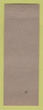 Matchbook Cover - Dearborn Laundry Dry Cleaners Dearborn MI