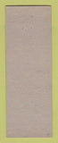 Matchbook Cover - Larry's 2nd Hand Store Lansing MI