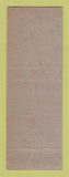 Matchbook Cover - Indiana Club South Bend IN