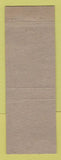Matchbook Cover - Brown University Providence RI