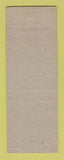 Matchbook Cover - New Piegon Inn Bowling Club Lansing MI