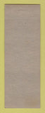 Matchbook Cover - Bridges Fruit Market Lincoln Park MI