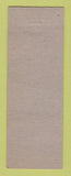 Matchbook Cover - Carlton Kessler Real Estate Insurance Holt MI