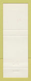 Matchbook Cover - Bacon Chevrolet Greenwich OH