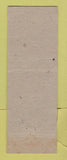 Matchbook Cover - Bit O Honey Candy Bar
