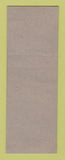 Matchbook Cover - Moose Lodge Greensburg PA SAMPLE