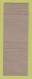 Matchbook Cover - John's Catering Newark NJ