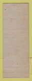 Matchbook Cover - Elks Lodge Rockville CT