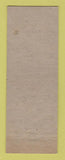 Matchbook Cover - Elks Lodge Wakefield MA