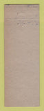 Matchbook Cover - American Legion Post 8 Klamath Falls OR