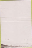 Matchbook Cover - Southern Bank of Norfolk VA 40 Strike