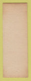 Matchbook Cover - Homewood Brushton Eagles Club Pittsburgh PA WWII SAMPLE