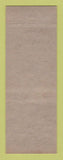 Matchbook Cover - Barney's Mobil oil gas Wahoo NE