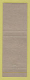 Matchbook Cover - Phillips 66 oil gas Cox Redwood Falls MN