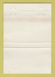 Matchbook Cover - Cha Lor Flowers Countryside IL WEAR 40 Strike