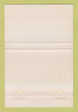 Matchbook Cover - Hass Concrete Products South Bend IN 40 Strike