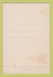 Matchbook Cover - Norwood Hills Country Club 40 Strike