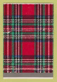 Matchbook Cover - Gillie Seat Covers Fort Wayne IN WEAR 40 Strike