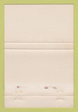 Matchbook Cover - Ogunquit Restaurant Lobster Pound ME 40 Strike