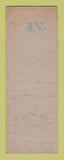 Matchbook Cover - Westchester Country Club Rye NY SAMPLE