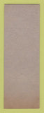 Matchbook Cover - Athens Athletic Club Oakland CA SAMPLE