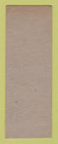 Matchbook Cover - Hotel Ohio Youngstown OH SAMPLE