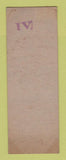 Matchbook Cover - Abbott Hotels Brooklyn NY Boston Franconia NH SAMPLE