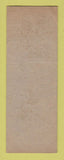 Matchbook Cover - Hotel Plaza Chattanooga TN SAMPLE