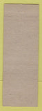 Matchbook Cover - Ernest & Martha Beauty Salon New York City