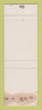 Matchbook Cover - Assembly Steak House WEAR New York City