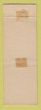 Matchbook Cover - McGovern's Restaurant New York City